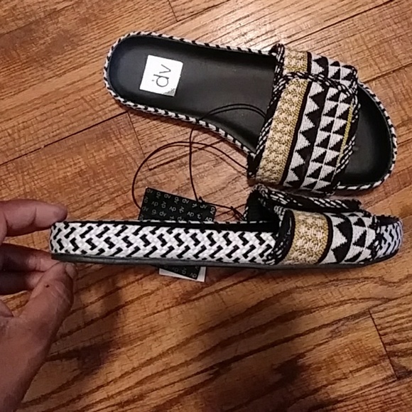 🌻💛Excellent Adjustable Slides🌻💛 - Picture 3 of 8